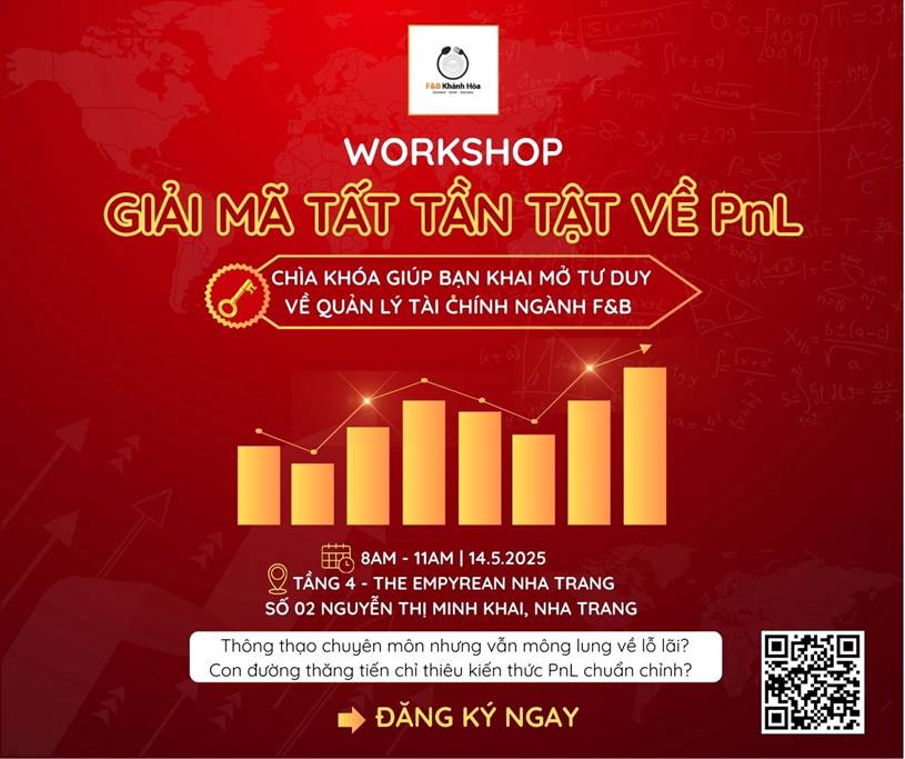 Workshop 