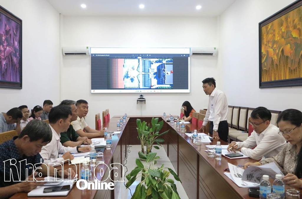 Lễ hội Văn hóa - Du lịch biển năm 2025 dự kiến có 36 hoạt động, sự kiện