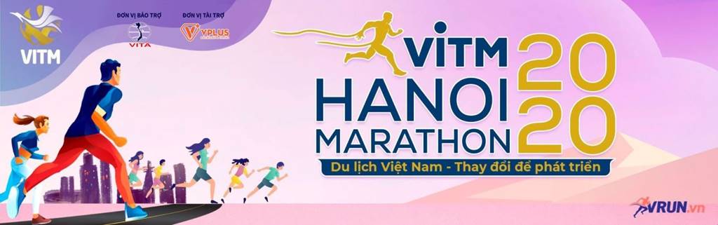 HHDL Nha Trang – Khánh Hòa sẵn sàng tham gia VITM Hà Nội 2020